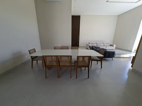imagem 4 - Casa - Condomínio ou Loteamento Fechado imagem 4 - Casa - Condomínio ou Loteamento Fechado