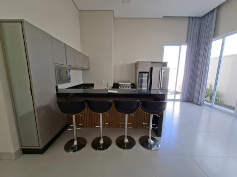 imagem 5 - Casa - Condomínio ou Loteamento Fechado imagem 5 - Casa - Condomínio ou Loteamento Fechado