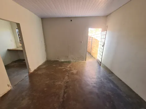 imagem 2 - Casa para locação e venda no bairro Presidente Roosevelt. imagem 2 - Casa para locação e venda no bairro Presidente Roosevelt.