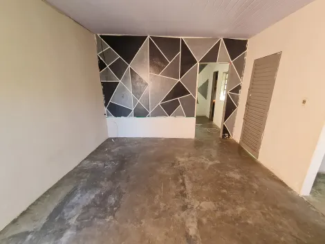 imagem 3 - Casa para locação e venda no bairro Presidente Roosevelt. imagem 3 - Casa para locação e venda no bairro Presidente Roosevelt.