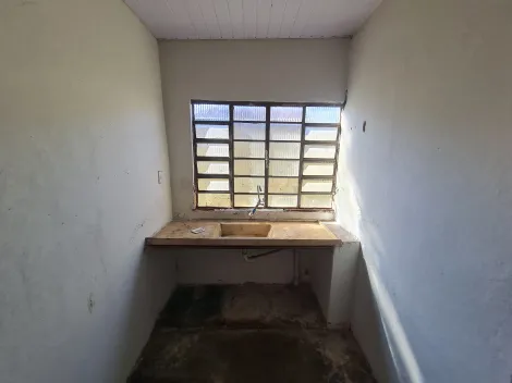 imagem 4 - Casa para locação e venda no bairro Presidente Roosevelt. imagem 4 - Casa para locação e venda no bairro Presidente Roosevelt.