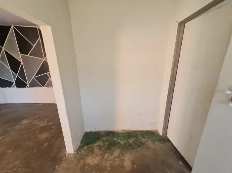 imagem 5 - Casa para locação e venda no bairro Presidente Roosevelt. imagem 5 - Casa para locação e venda no bairro Presidente Roosevelt.