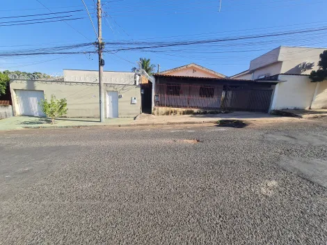 imagem 1 - Casa para locação e venda no bairro Presidente Roosevelt. imagem 1 - Casa para locação e venda no bairro Presidente Roosevelt.