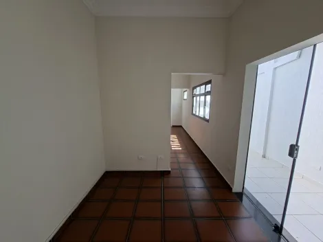 imagem 1 - Casa - Padrão imagem 1 - Casa - Padrão