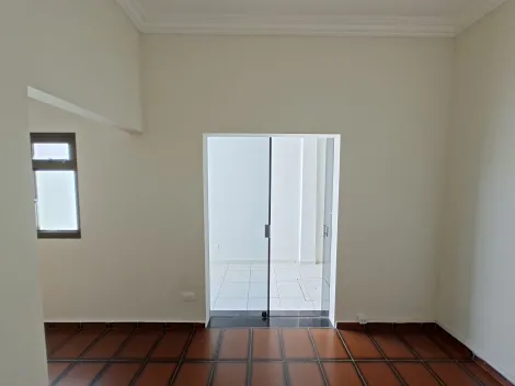 imagem 2 - Casa - Padrão imagem 2 - Casa - Padrão
