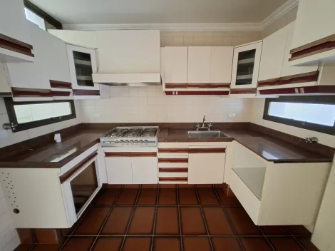 imagem 3 - Casa - Padrão imagem 3 - Casa - Padrão