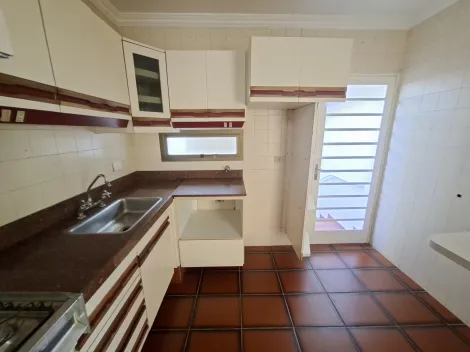 imagem 4 - Casa - Padrão imagem 4 - Casa - Padrão