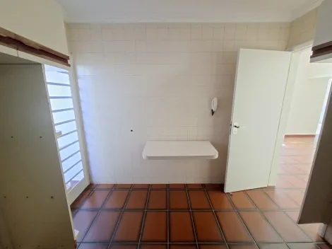 imagem 5 - Casa - Padrão imagem 5 - Casa - Padrão