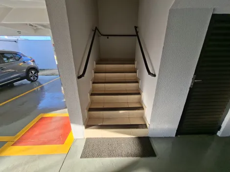 imagem 2 - Apartamento - Padrão imagem 2 - Apartamento - Padrão