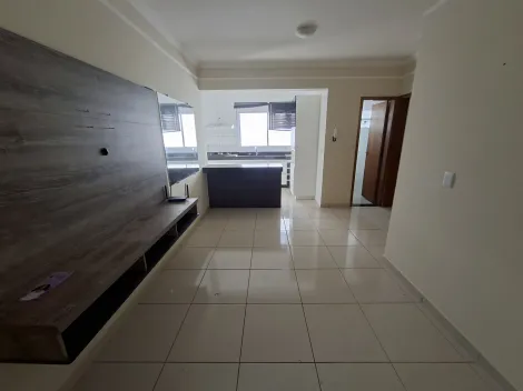 imagem 3 - Apartamento - Padrão imagem 3 - Apartamento - Padrão