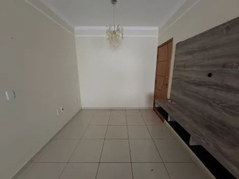 imagem 4 - Apartamento - Padrão imagem 4 - Apartamento - Padrão
