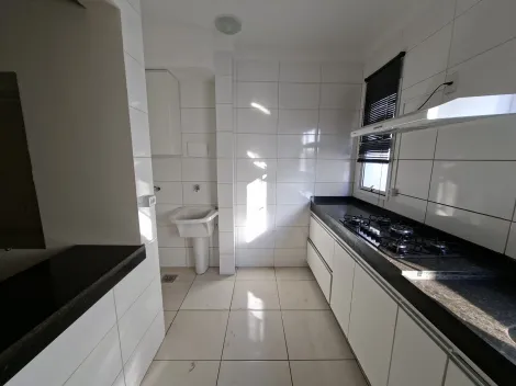 imagem 5 - Apartamento - Padrão imagem 5 - Apartamento - Padrão
