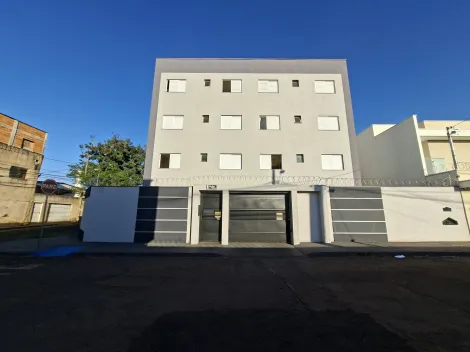 imagem 1 - Apartamento - Padrão imagem 1 - Apartamento - Padrão