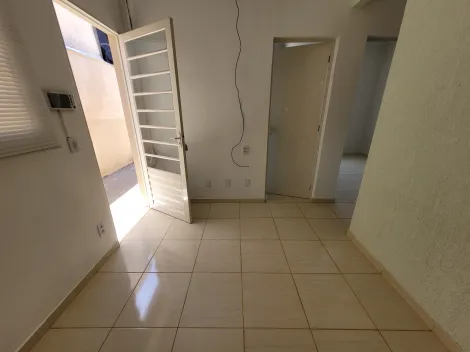imagem 3 - Casa para locação no bairro Shopping Park imagem 3 - Casa para locação no bairro Shopping Park