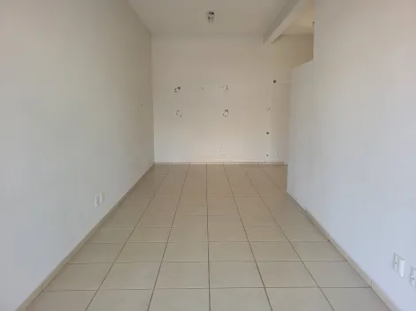 imagem 2 - Loja comercial para locaçao no bairro Jardim Europa. imagem 2 - Loja comercial para locaçao no bairro Jardim Europa.