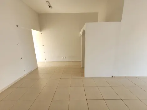 imagem 3 - Loja comercial para locaçao no bairro Jardim Europa. imagem 3 - Loja comercial para locaçao no bairro Jardim Europa.