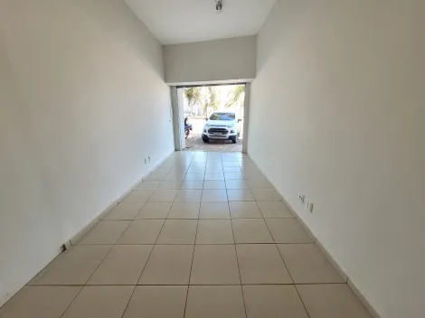 imagem 4 - Loja comercial para locaçao no bairro Jardim Europa. imagem 4 - Loja comercial para locaçao no bairro Jardim Europa.