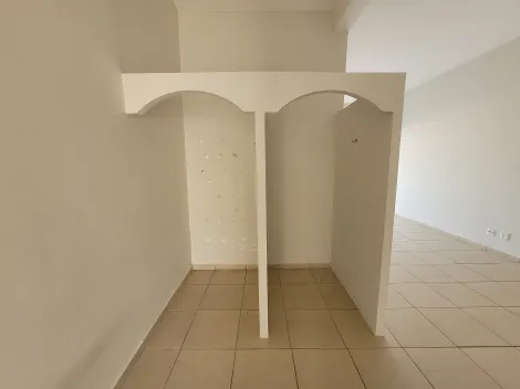imagem 5 - Loja comercial para locaçao no bairro Jardim Europa. imagem 5 - Loja comercial para locaçao no bairro Jardim Europa.