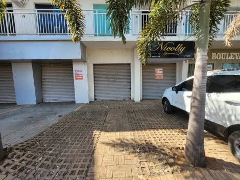 imagem 1 - Loja comercial para locaçao no bairro Jardim Europa. imagem 1 - Loja comercial para locaçao no bairro Jardim Europa.