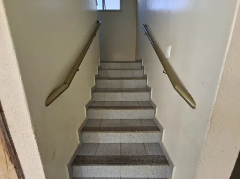 imagem 2 - Apartamento para locação bairro Santa Mônica imagem 2 - Apartamento para locação bairro Santa Mônica