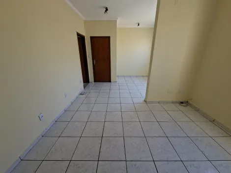 imagem 3 - Apartamento para locação bairro Santa Mônica imagem 3 - Apartamento para locação bairro Santa Mônica