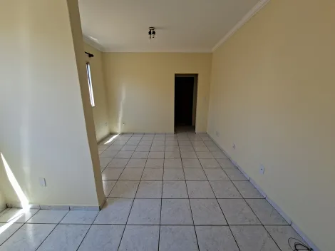 imagem 4 - Apartamento para locação bairro Santa Mônica imagem 4 - Apartamento para locação bairro Santa Mônica