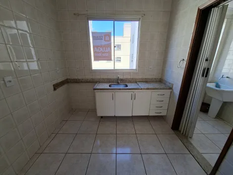 imagem 5 - Apartamento para locação bairro Santa Mônica imagem 5 - Apartamento para locação bairro Santa Mônica