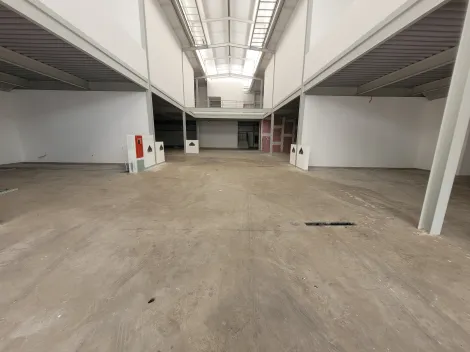 imagem 3 - Imóvel comercial no hiper centro imagem 3 - Imóvel comercial no hiper centro