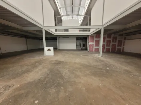 imagem 4 - Imóvel comercial no hiper centro imagem 4 - Imóvel comercial no hiper centro