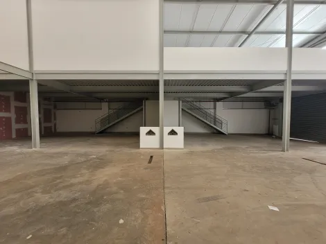 imagem 5 - Imóvel comercial no hiper centro imagem 5 - Imóvel comercial no hiper centro