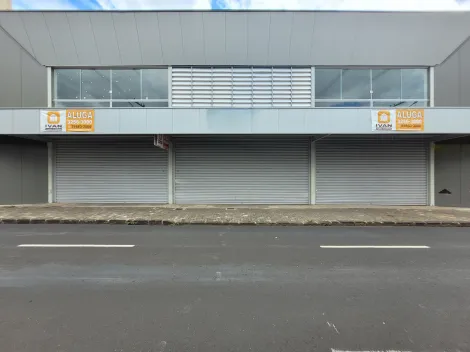 imagem 1 - Imóvel comercial no hiper centro imagem 1 - Imóvel comercial no hiper centro