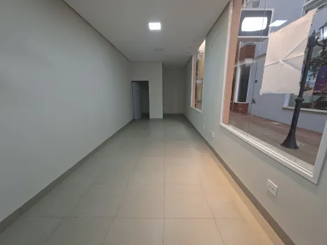 imagem 2 - Comercial - Loja imagem 2 - Comercial - Loja