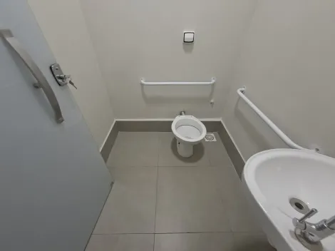 imagem 5 - Comercial - Loja imagem 5 - Comercial - Loja