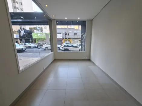 imagem 2 - Loja comercial no bairro Centro imagem 2 - Loja comercial no bairro Centro
