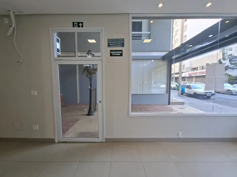 imagem 3 - Loja comercial no bairro Centro imagem 3 - Loja comercial no bairro Centro