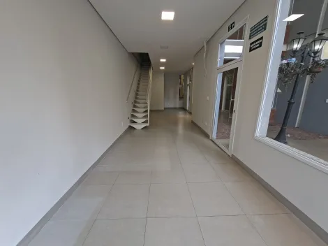 imagem 4 - Loja comercial no bairro Centro imagem 4 - Loja comercial no bairro Centro