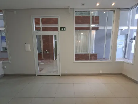 imagem 5 - Loja comercial no bairro Centro imagem 5 - Loja comercial no bairro Centro