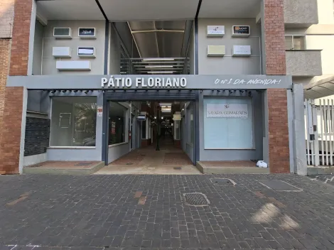 imagem 1 - Loja comercial no bairro Centro imagem 1 - Loja comercial no bairro Centro