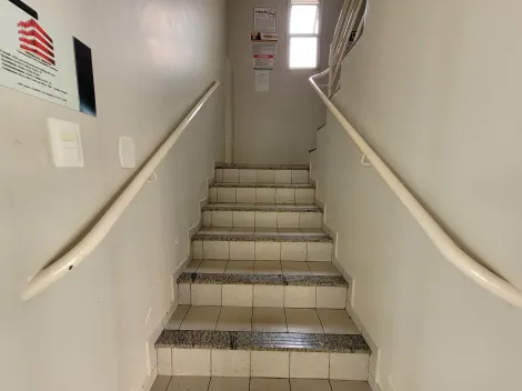 imagem 2 - Apartamento - Padrão imagem 2 - Apartamento - Padrão