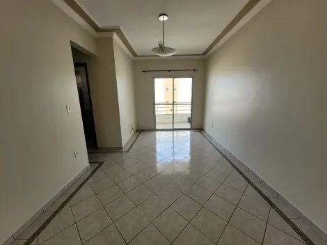 imagem 3 - Apartamento - Padrão imagem 3 - Apartamento - Padrão