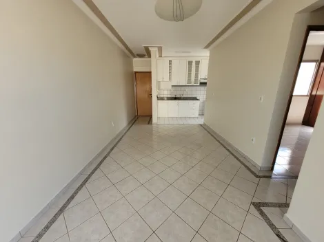 imagem 4 - Apartamento - Padrão imagem 4 - Apartamento - Padrão