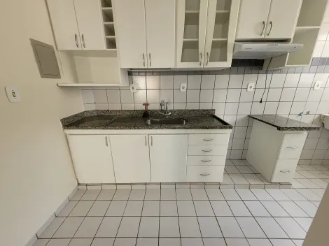 imagem 5 - Apartamento - Padrão imagem 5 - Apartamento - Padrão