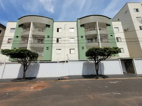 imagem 1 - Apartamento - Padrão imagem 1 - Apartamento - Padrão
