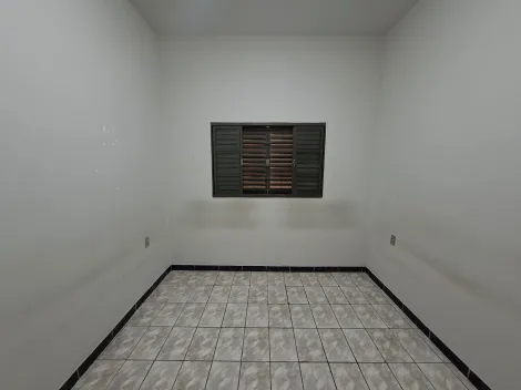 imagem 1 - Casa em colônia para locação no bairro Nossa Senhora Aparecida imagem 1 - Casa em colônia para locação no bairro Nossa Senhora Aparecida