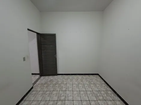 imagem 2 - Casa em colônia para locação no bairro Nossa Senhora Aparecida imagem 2 - Casa em colônia para locação no bairro Nossa Senhora Aparecida
