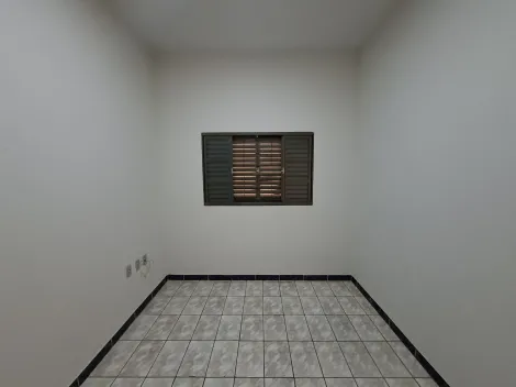 imagem 3 - Casa em colônia para locação no bairro Nossa Senhora Aparecida imagem 3 - Casa em colônia para locação no bairro Nossa Senhora Aparecida