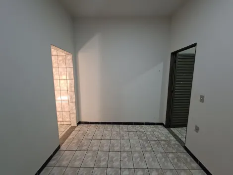 imagem 4 - Casa em colônia para locação no bairro Nossa Senhora Aparecida imagem 4 - Casa em colônia para locação no bairro Nossa Senhora Aparecida