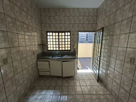 imagem 5 - Casa em colônia para locação no bairro Nossa Senhora Aparecida imagem 5 - Casa em colônia para locação no bairro Nossa Senhora Aparecida