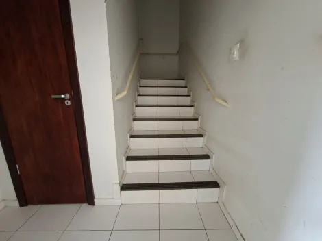 imagem 2 - Apartamento para locação bairro Martins imagem 2 - Apartamento para locação bairro Martins