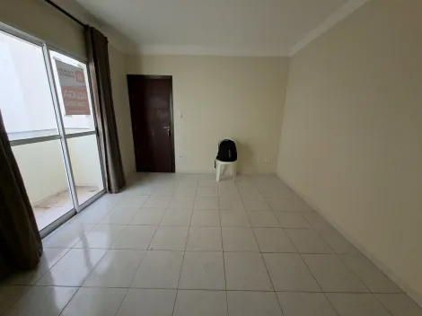 imagem 3 - Apartamento para locação bairro Martins imagem 3 - Apartamento para locação bairro Martins
